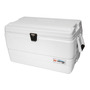 IGLOO Ultra 72 icebox